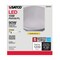 Satco 15w PAR38 LED 40 deg. Beam E26 Medium base 2700k Warm White